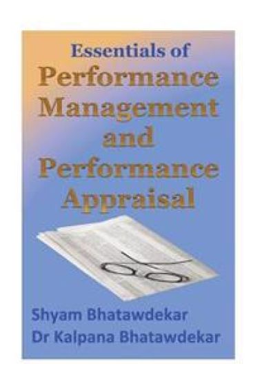 Essentials of Performance Management and Performance Appraisal