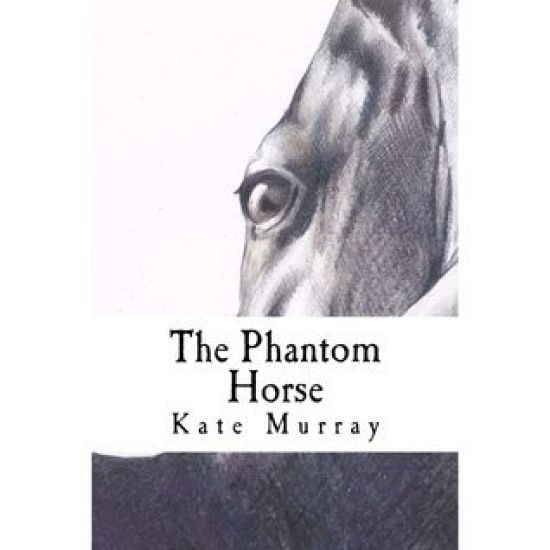 The Phantom Horse