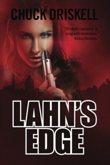 Lahn's Edge
