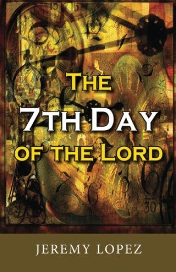 The Seventh Day of the Lord