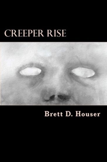 Creeper Rise: After Everything Else