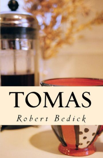 Tomas