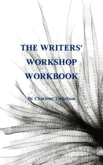 The Writers' Workshop Workbook