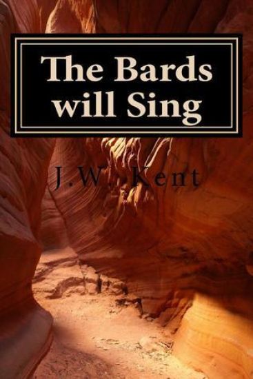 The Bards will Sing