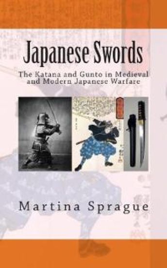 Japanese Swords