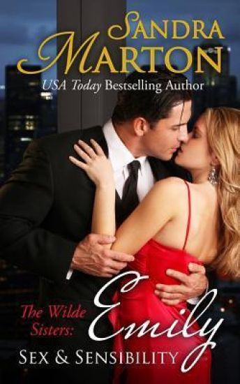 Emily: Sex & Sensibility