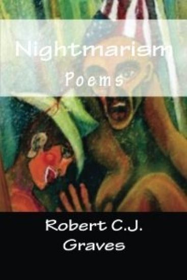 Nightmarism: Poems