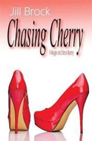 Chasing Cherry