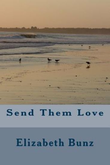 Send Them Love