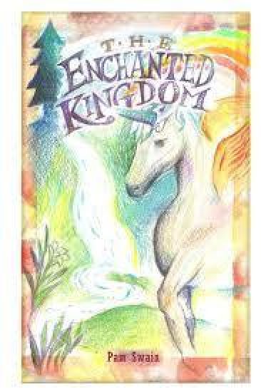 The Enchanted Kingdom