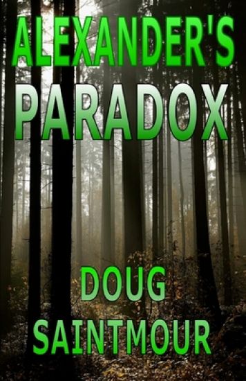 Alexander's Paradox