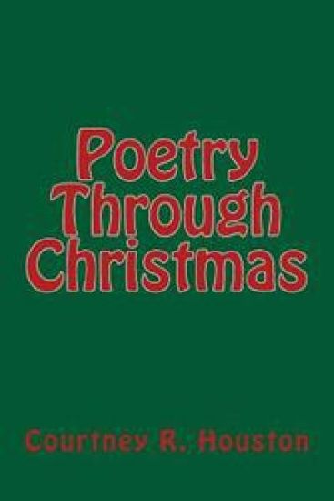 Poetry Through Christmas