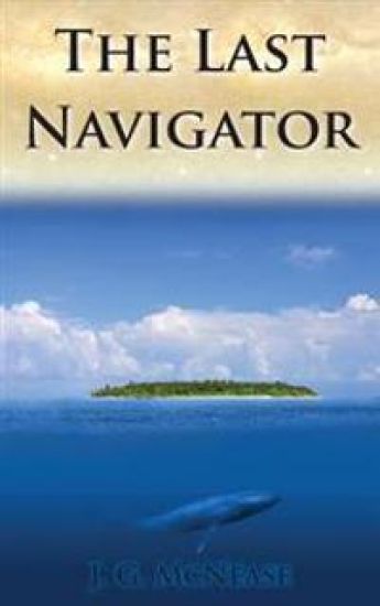 The Last Navigator