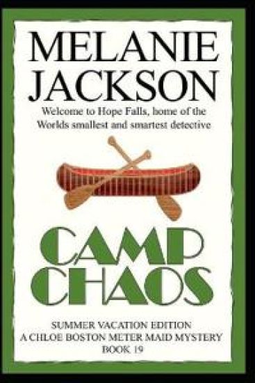 Camp Chaos