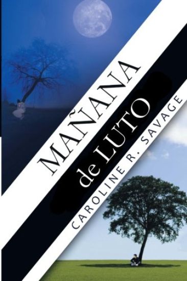 Mañana de Luto: Mourning Morning