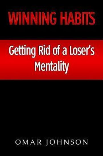 Winning Habits
