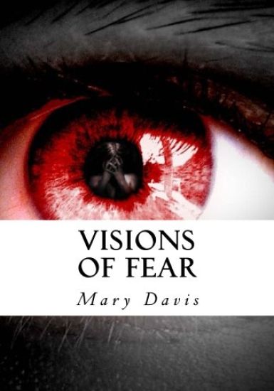 Visions of Fear
