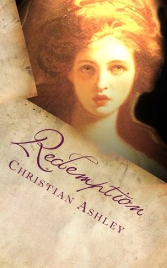 Redemption: The Sequel to Sara's Plan