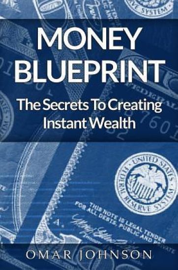 Money BluePrint