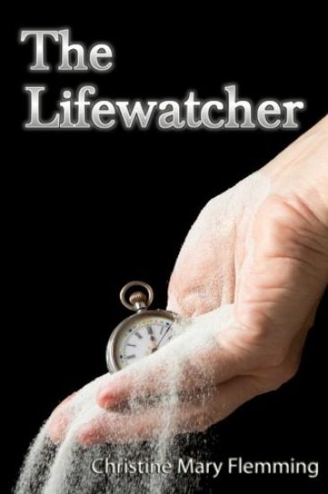 The Lifewatcher
