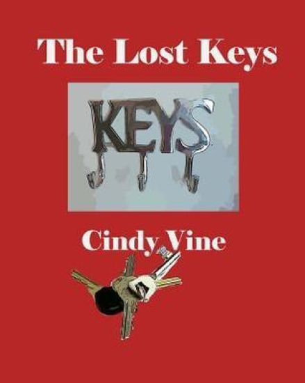 The Lost Keys