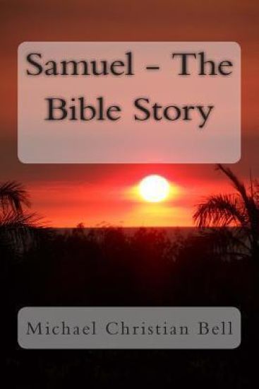 Samuel - The Bible Story