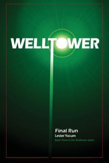 Welltower: Final Run