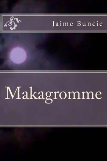 Makagromme