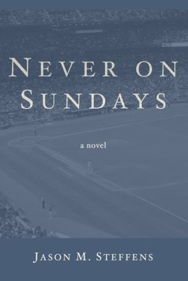 Never on Sundays