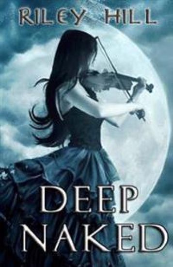 Deep Naked