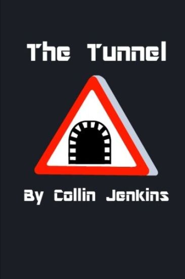 The Tunnel