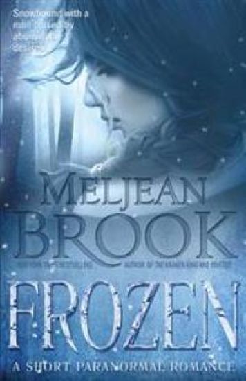 Frozen