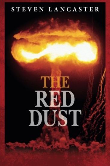 The Red Dust