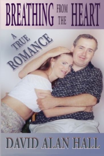 Breathing from the Heart