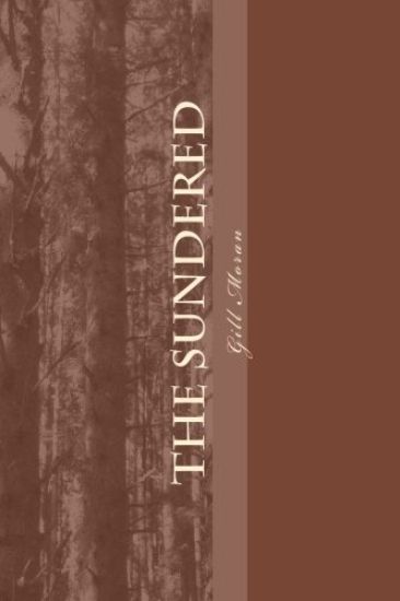 The Sundered: The Sundered