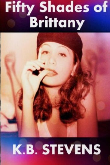 50 Shades of Brittany