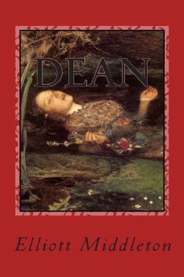 Dean: A Screenplay Adaptation of Shakespeare's "Hamlet"
