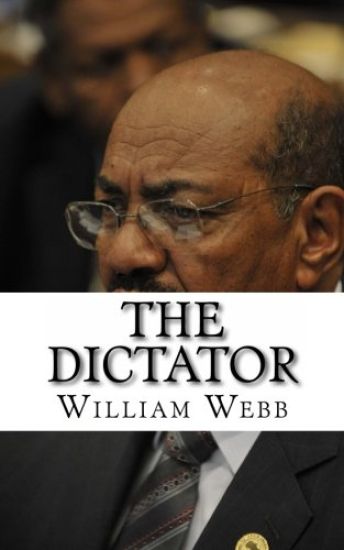The Dictator: The Bloody History of Sudanese President Omar al-Bashir