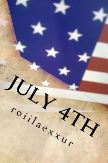 July 4th: We the people... are the constitution of America's Greatness