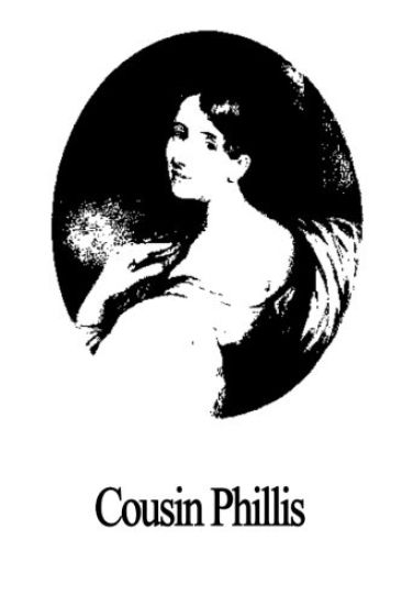 Cousin Phillis