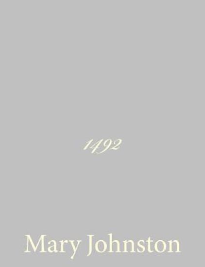 1492