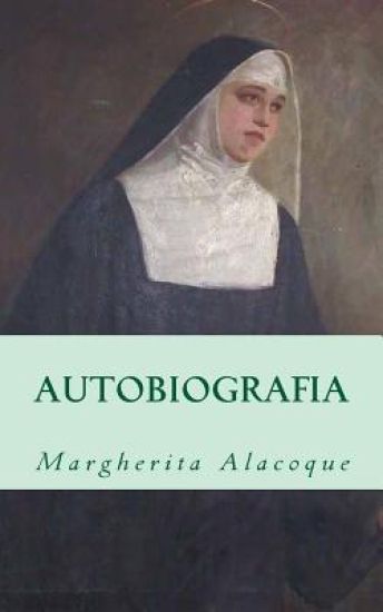 Autobiografia