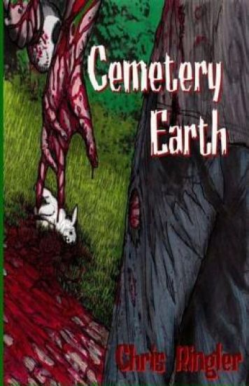 Cemetery Earth