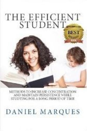 The Efficient Student
