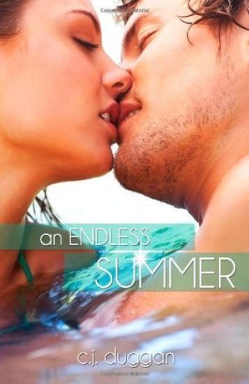 An Endless Summer