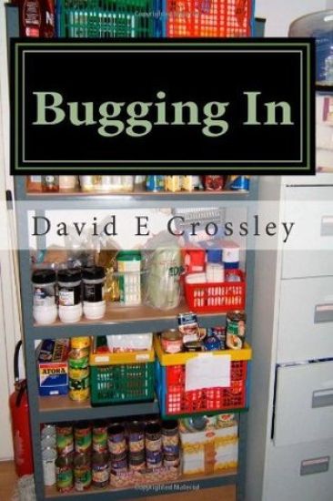Bugging In