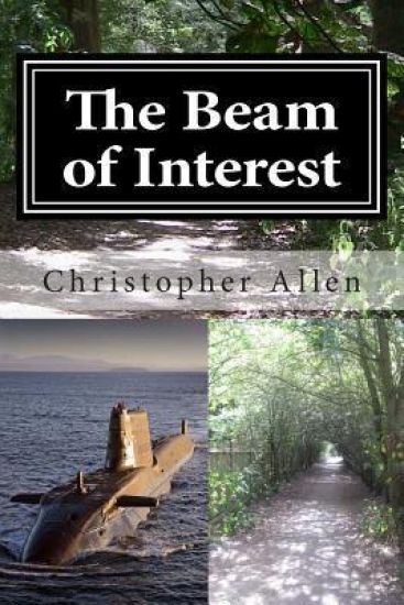 The Beam of Interest: Taken by Storm