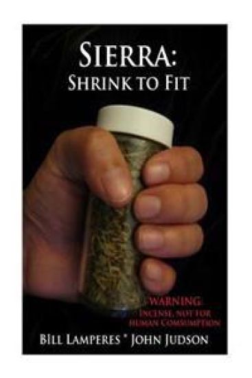 Sierra: Shrink To Fit
