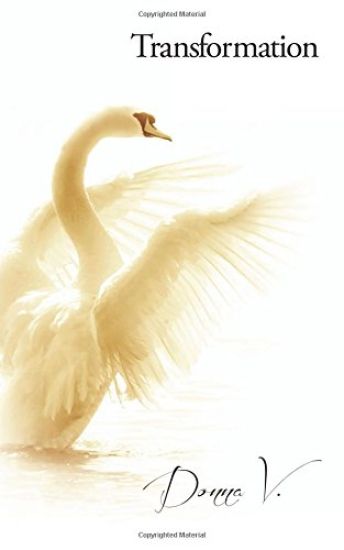 Transformation