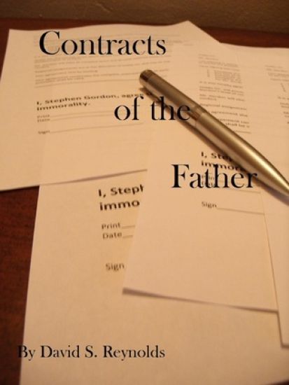 Contracts of the Father